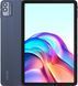 Планшет TECNO MEGAPAD 11 (T1101) 10.95" 8ГБ, 256ГБ, LTE, 8000мА&bull;год, Starfall Grey (4894947052217) [101403], фото 10