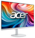 Монiтор 27" Acer SA273P1wmix White (UM.HS3EE.102) [204620], фото 4