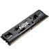 Модуль пам`ятi DDR5 2x16GB/5600 Apacer NOX (AH5U32G56C522MBAA-2) [612638], фото 3