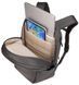 Рюкзак Thule Subterra 2 Backpack 27L TSLB-417 Vetiver Gray (3205029) [201719], фото 2