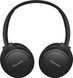 Гарнітура Panasonic RB-HF520BGE-K (RB-HF520BGEK) [201212], фото 6