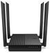 Бездротовий маршрутизатор TP-Link (Archer C64) [200900], фото 1