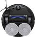 Робот-пилосос Ecovacs Deebot T50 Max Pro Black (DEX54) (DEX54 Black) [614494], фото 9