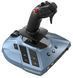 Джойстик Thrustmaster TCA Sidesttick Airbus, PC/XBOX (4460219) [106114], фото 10