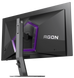 Монiтор 26.5" AOC AGON (AG276UZD) [203494], фото 11