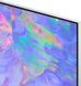 Телевізор 50" Samsung LED 4K UHD 50Hz Smart Tizen White (UE50CU8510UXUA) [102113], фото 7