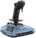 Джойстик Thrustmaster TCA Sidesttick Airbus, PC/XBOX (4460219) [106114], фото 1