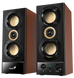 Акустика Genius SP-HF800 BT (31730051401) [203651], фото 2