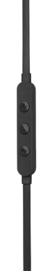 Гарнітура JBL TUNE 305C USB-C Black (JBLT305CBLK) [203527]