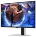 Монiтор 27" Samsung (LS27DG600SIXUA) [203293], фото 8