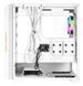 Корпус ATX W/O PSU GUARDIAN WOOD AZZA (CSAZ-520WW) [501621], фото 6