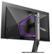 Монiтор 26.5" AOC AGON (AG276UZD) [203494], фото 13