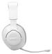 Гарнітура JBL QUANTUM 360 Wireless White (JBLQTUM360WHT) [201362], фото 5