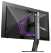 Монiтор 26.5" AOC AGON (AG276UZD) [203494], фото 5