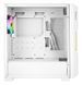 Корпус ATX W/O PSU GUARDIAN WOOD AZZA (CSAZ-520WW) [501621], фото 5
