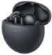 Гарнітура Huawei FreeBuds 7i Black (55038459) [204358], фото 2