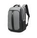 Рюкзак Tigernu T-B9600 15.6" Grey (T-B9600GR) [800137], фото 1