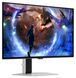 Монiтор 27" Samsung (LS27DG600SIXUA) [203293], фото 8