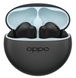 Гарнітура OPPO Enco Buds2 (W14) Black (OFETE41_Midnight) [201262], фото 3