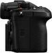 Цифр. фотокамера Panasonic GH7 Body (DC-GH7E) [112872], фото 8