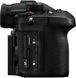 Цифр. фотокамера Panasonic GH7 Body (DC-GH7E) [112872], фото 9