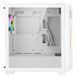 Корпус ATX W/O PSU GUARDIAN WOOD AZZA (CSAZ-520WW) [501621], фото 4