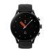 Смарт-годинник (Black Shark S3 Classic BS-W2410 Black) [616805], фото 5