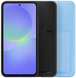 Чохол Samsung для Galaxy A36 (A366), Card Slot Case, синій (EF-OA366TLEGWW) [108346], фото 6