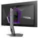 Монiтор 26.5" AOC AGON (AG276UZD) [203494], фото 6