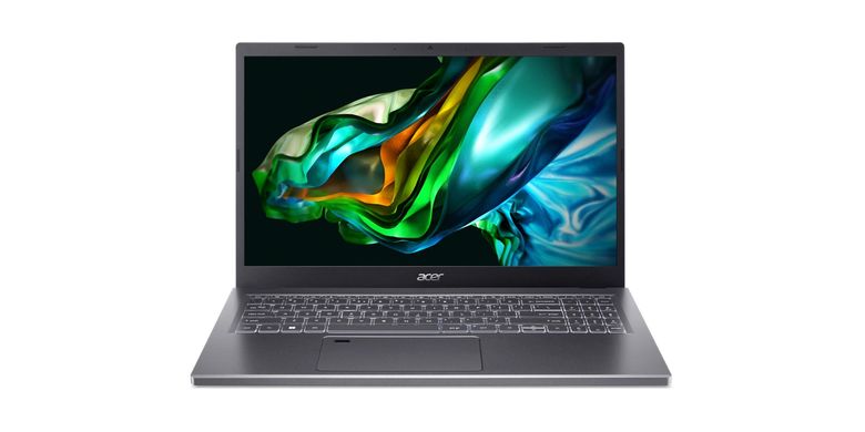 Ноутбук Acer Aspire 5 A515-58M 15.6" FHD IPS (NX.KHFEU.002)