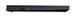 Ноутбук Acer Nitro V 15 ANV15-52 15.6" FHD IPS, Intel i5-13420H, 16GB, F1TB, NVD5060-8, Lin, чорний (NH.QZ8EU.008) [110677], фото 15