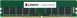 Пам'ять сервера Kingston DDR4 32GB 3200 ECC DIMM (KTD-PE432E/32G) [114194], фото 2