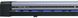 Сканер 36" Contex SD One+ (5300D012006A) [16314], фото 2