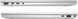 Ноутбук HP EliteBook X Flip G1i 14" WUXGA Touch AG, Intel U5-228V, 32GB, F1TB, UMA, Win11P, сріблястий (B69C9ET) [112282], фото 4
