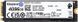 Накопичувач SSD 4TB Kingston KC3000 M.2 2280 PCIe 4.0 x4 NVMe 3D TLC (SKC3000D/4096G) [607897], фото 2