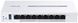 Маршрутизатор ASUS ExpertWiFi EBG19P 8xGE LAN (8xPoE), 1xGE WAN, 1xUSB 3.2, 123W, BT (90IG08C0-MO3B00) [104676], фото 1