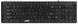 Клавіатура мембранна Acer OKW010, 115key, USB-A, EN/UKR/RU,чорний (ZL.KBDEE.012) [103592], фото 4