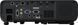 Проєктор Epson EB-L265F FHD, 4600 lm, LASER, 1.32-2.12, WiFi (V11HA72180) [105363], фото 16