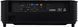 Проєктор Acer X1228Hn XGA, 4800 lm, 1.94-2.16 (MR.JX111.001) [105392], фото 5