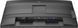 Монітор TFT 27" Philips 27B2G5500, QHD IPS,100Hz, 2xHDMI, DP, USB-hub, HAS, Pivot, кол., сріблясто-сірий (27B2G5500/00) [402047], фото 7