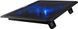 Підставка для ноутбука Modecom SILENT FAN MC-CF13 (PL-MC-CF-13) [403256], фото 4