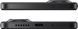 Смартфон Xiaomi (Poco M7 4G 8/256GB Carbon Black_EU) [613378], фото 3