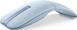Миша Dell Bluetooth Travel Mouse - MS700 - Misty Blue (570-BBFX) [113532], фото 7