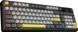 Клавіатура бездротова Ajazz AK980 V2 Gift Switch V2 Black (AK980-V2-G-BGY) [618100], фото 4