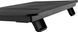 Підставка для ноутбука Modecom SILENT FAN MC-CF13 (PL-MC-CF-13) [403256], фото 6