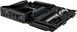 Материнcька плата ASUS ROG CROSSHAIR X870E HERO BTF sAM5 X870E 4xDDR5 M.2 HDMI Wi-Fi BT ATX приховане підключення роз'ємів (90MB1MX0-M0EAY0) [111746], фото 7
