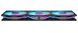 Вентилятор Asus TUF Gaming TR120 ARGB Triple Pack Black (90DA0090-B09020) [609125], фото 10