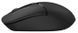 Миша бездротова A4Tech FG12S Black (FG12S (Black)) [608509], фото 2