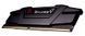 Модуль пам`яті DDR4 16GB/3200 G.Skill Ripjaws V (F4-3200C16S-16GVK) [613308], фото 2