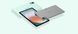 Планшет Doogee T20 10.4" 8ГБ, 256ГБ, LTE, 10800мА&bull;г, Android, cірий (6924351635145) [113612], фото 3